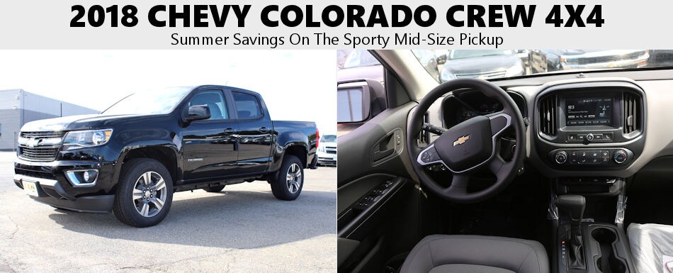 Chevy Colorado Lease Boston MA.jpg