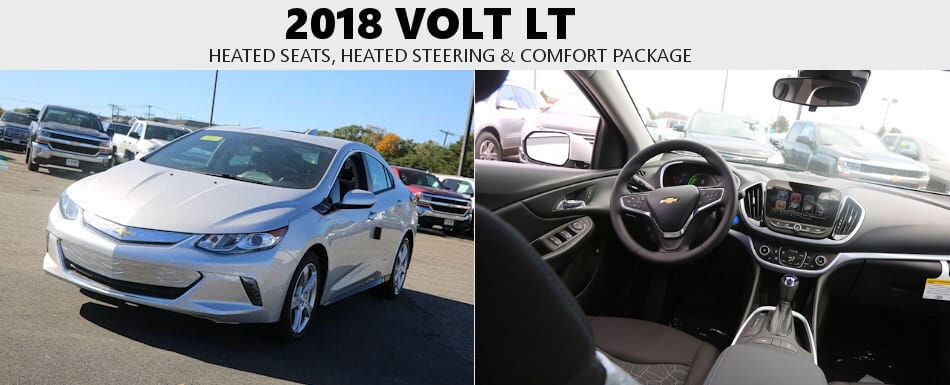 Chevy Volt Lease Deals Boston Newton Needham MA.jpg