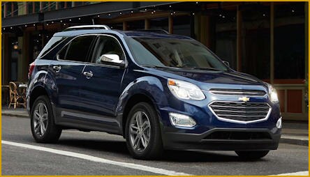 0 Zero Down Chevy Lease In Massachusetts No Money Down