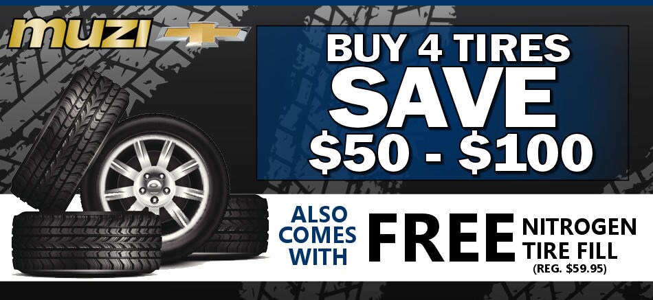 Muzi Chevy Tire Special.jpg