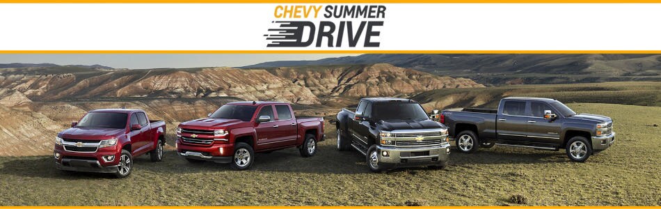 Chevy Summer Drive Truck Sale Silverado And Colorado.jpg