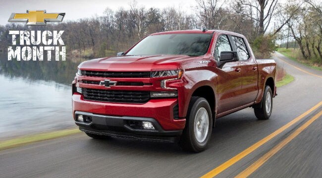 2019 Chevy Truck Month SAle .jpg