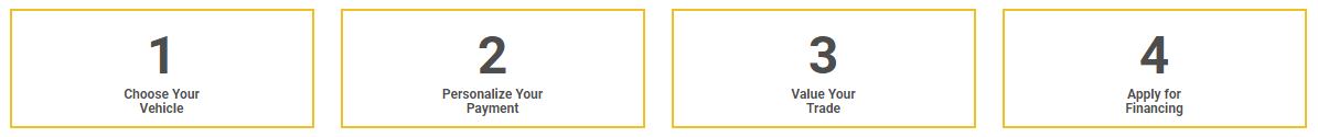 Shop from Home Buttons.PNG