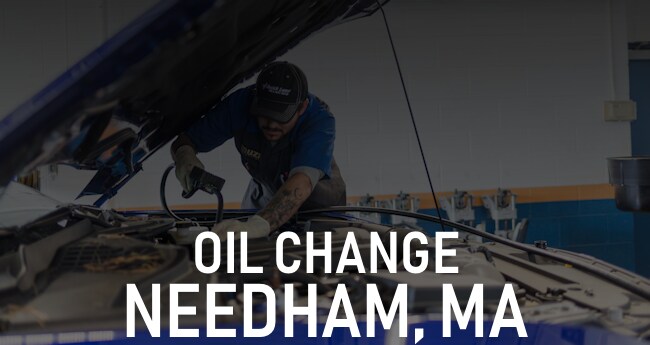 Oil Change Near Me Needham MA.png