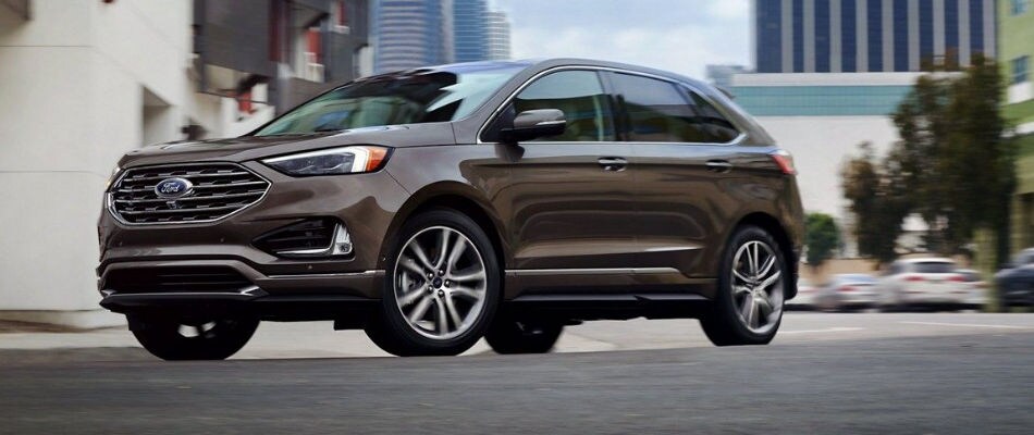 New Ford Edge Lease Deals Boston Newton Needham MA.jpg