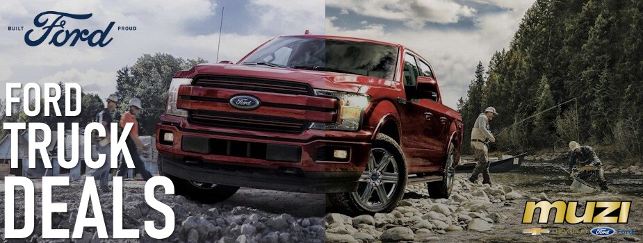 New Ford Truck Deals at Muzi Ford serving Boston Newton Needham MA.png
