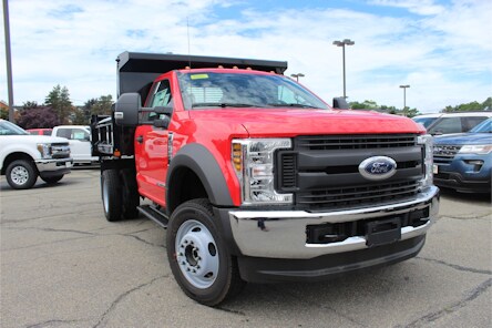 2019 F-550 Dump Truck near Boston MA.png
