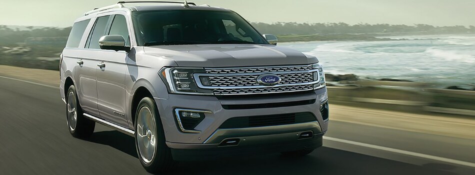 2019 Ford Expedition Lease Deals.png
