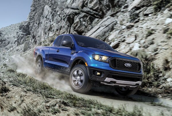 2019 Ford Ranger Boston MA.jpg