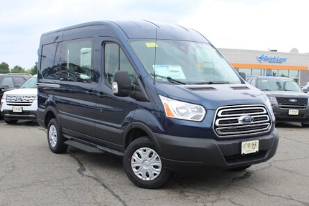 2019 Transit High Roof Near Boston MA.png