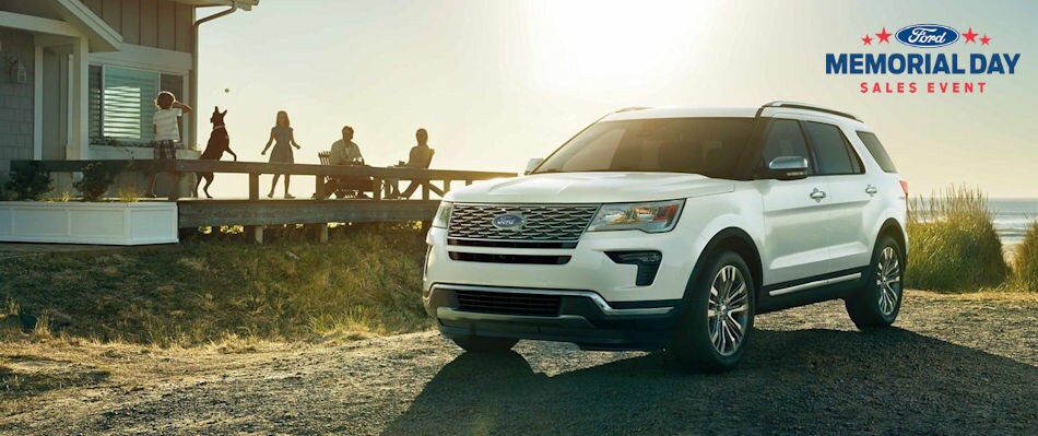 Ford Explorer Lease Deals Ford Memorial Day Sale.jpg