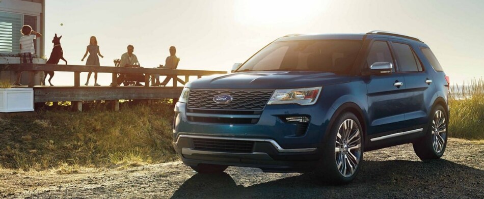 Ford Explorer Lease and Finance Deals Boston MA.png