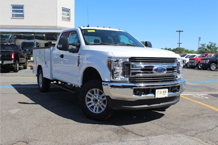 2019 F350 STX Reading Service Body Near Boston MA.png
