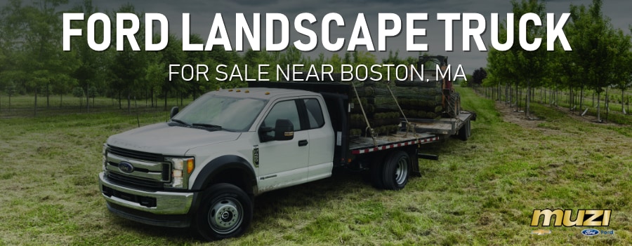 Ford Landscape Truck near Boston MA.png