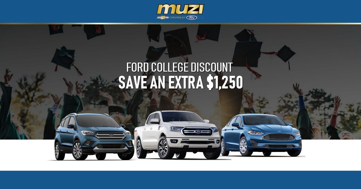 Muzi Ford College Discount Program.jpg