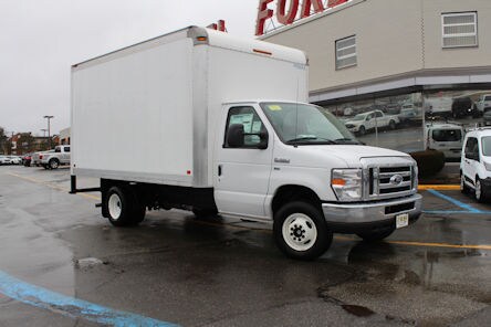2019 Ford Box Truck 14 Foot Duracube Needham MA.jpg