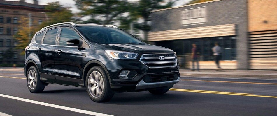 Ford Escape Lease MA.jpg