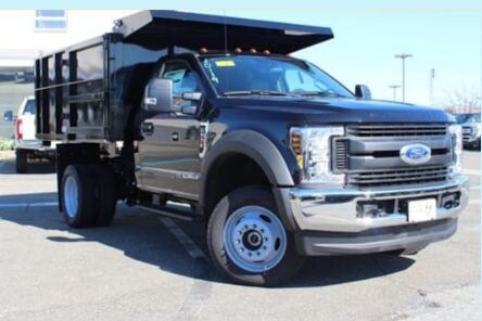2019 Ford F-550 Landscape Body.jpg