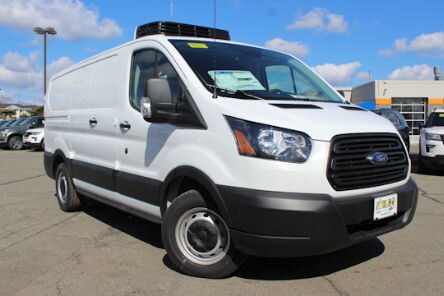 2019 Ford Transit Refrigeration Unit near Boston MA.jpg