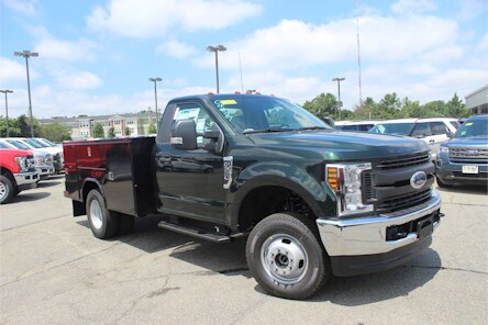 Ford F350 Reading Service Body Near Boston MA.png