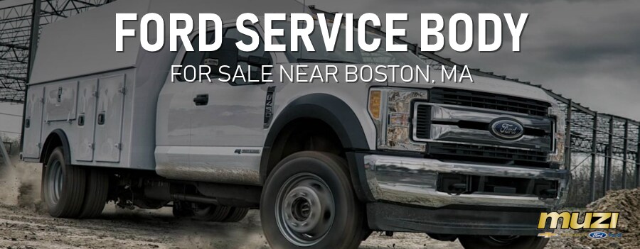Ford Service Body For Sale Boston MA.png