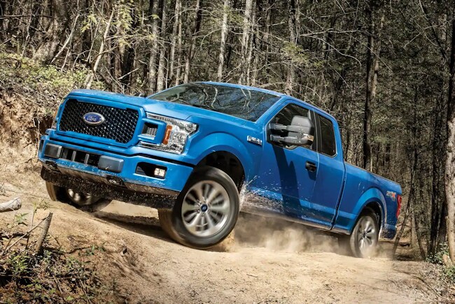 New Ford F150 STX Lease and Finance Deals near Boston MA.png