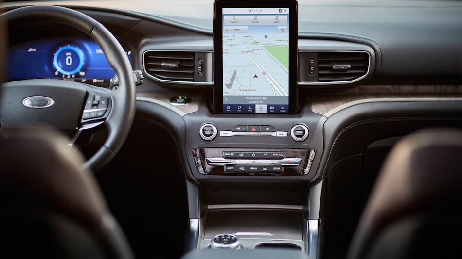 New 2020 Ford Explorer 10 inch screen.png