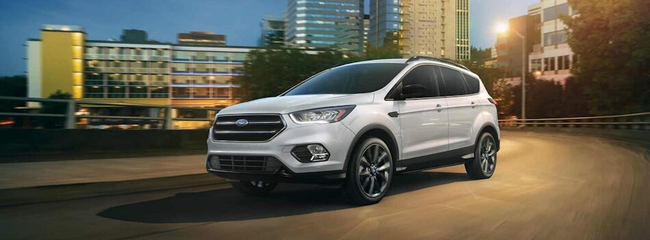 Ford Escape Lease Deals at Muzi Ford.png