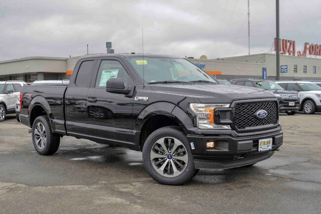 F150 STX LEase.jpg
