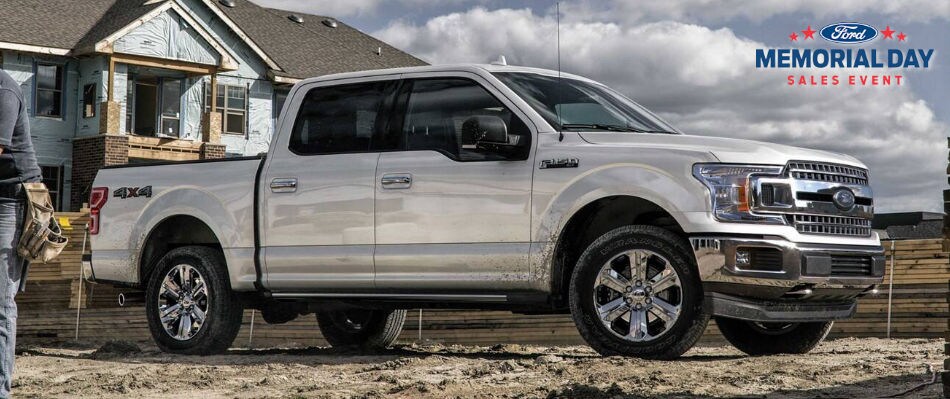 Ford F150 Lease Deals Boston MA.jpg