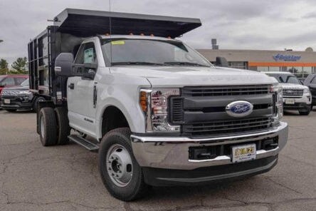 2019 Ford F-350 Reading Landscpae Body.jpg