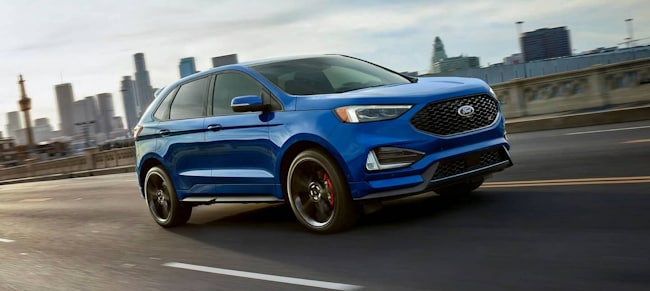 Ford Edge Lease at Muzi Ford.png