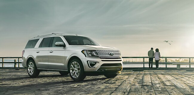 Ford Expedition Lease Near Boston MA.png