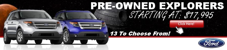 Ford Explorer Boston.jpg