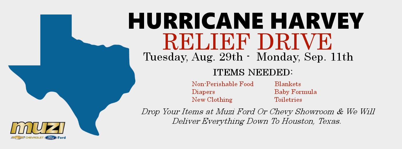 Hurricane Harvey Relief Drive Boston Newton Needham MA.jpg