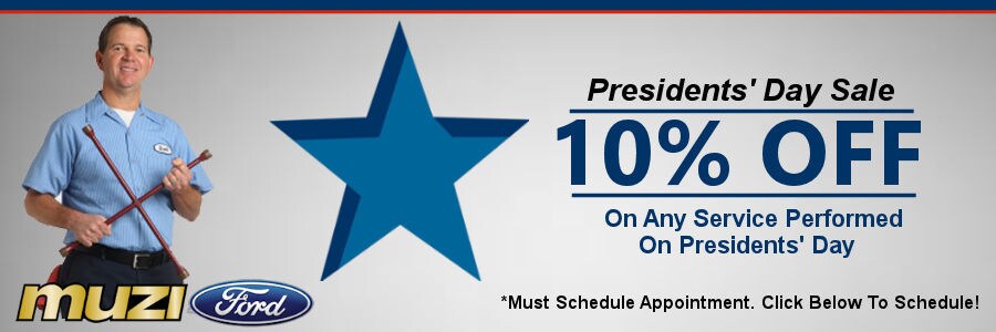 Ford Service Coupons 10 Percent Off Service.jpg