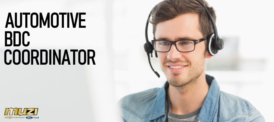 Automotive BDC Coordinator.jpg