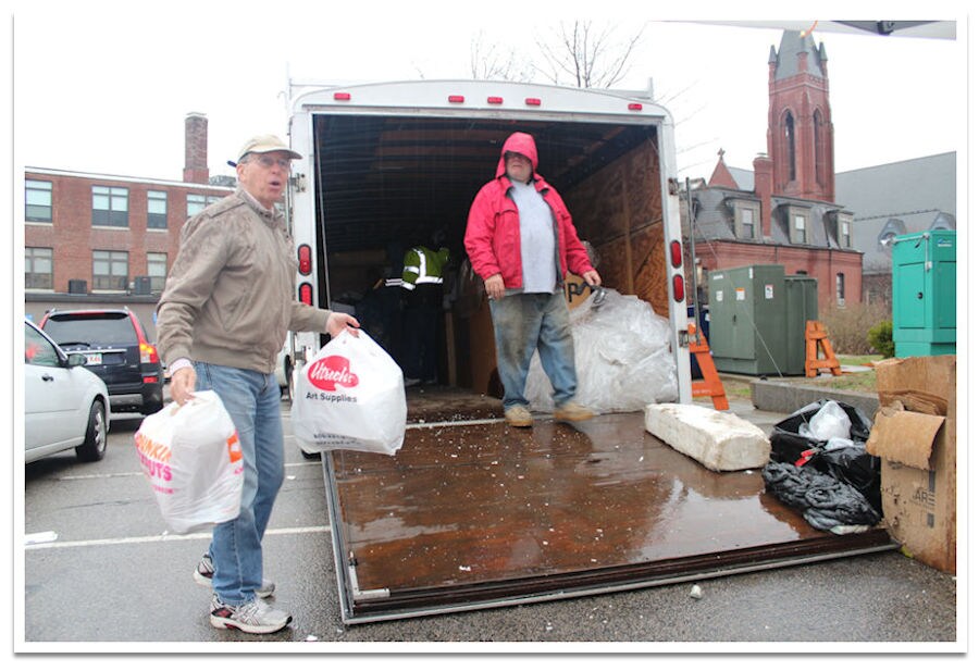 Massachusetts Sierra Club Brookline Recycles .jpg