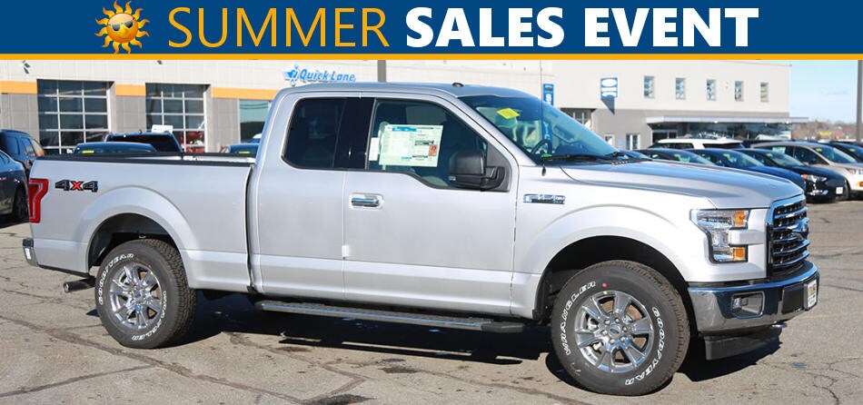 Ford F150 Lease Deals Boston Massachusetts.jpg