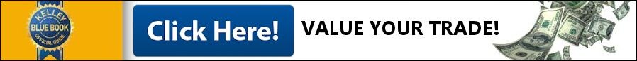 KBB Trade In Value.jpg