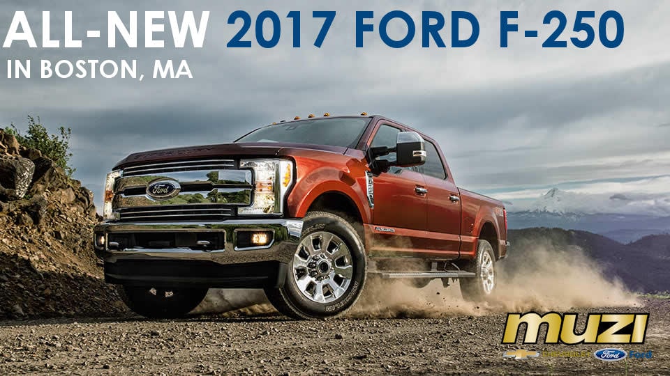 New 2017 Ford F250 Super Duty Boston MA.jpg