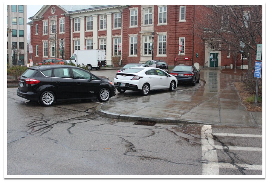 Brookline Climate Week 2016 and 2017.jpg