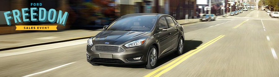 Ford lease deals massachusetts