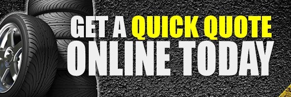 Get A Quick Quote Today.jpg