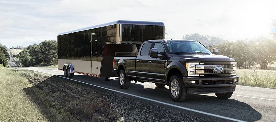 2017 Ford Super Duty Towing Capacity.png