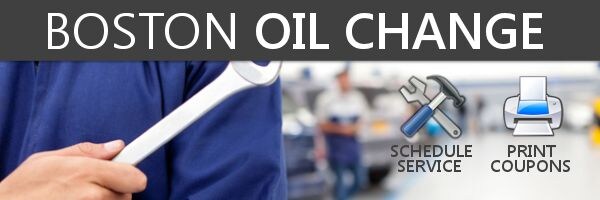 Boston Oil Change .jpg