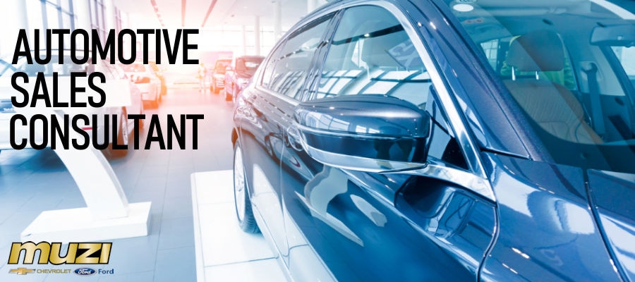 Automotive Sales Consultant Boston MA.jpg