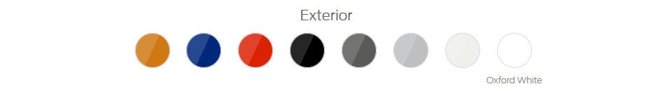 Ford Ranger Exterior Colors.jpg
