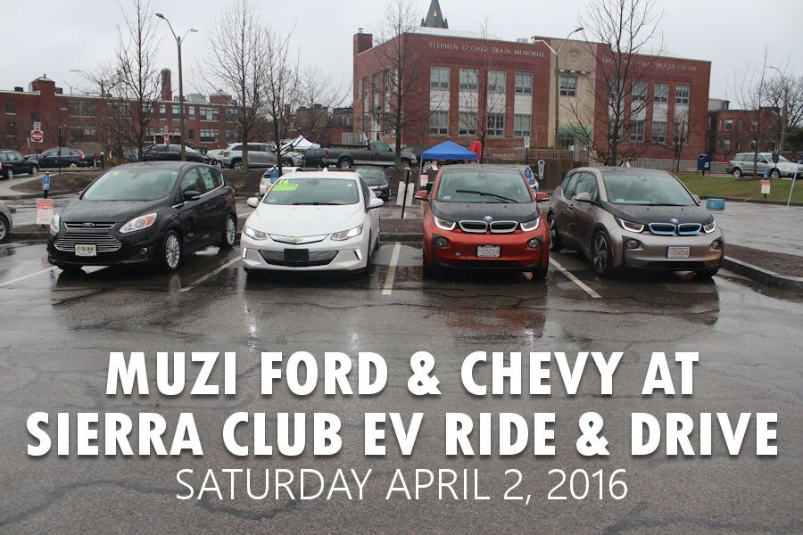 MA Sierra Club EV Ride & Drive .jpg