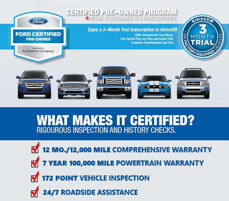 MUZI FORD CPO INVENTORY.jpg